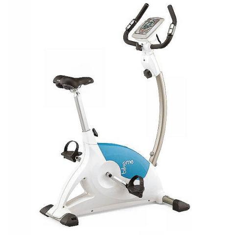 Bicicleta magnetica Kettler Bike Me
